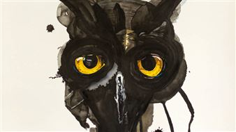 Artistic Encounters with Animals Say Something About Being Human