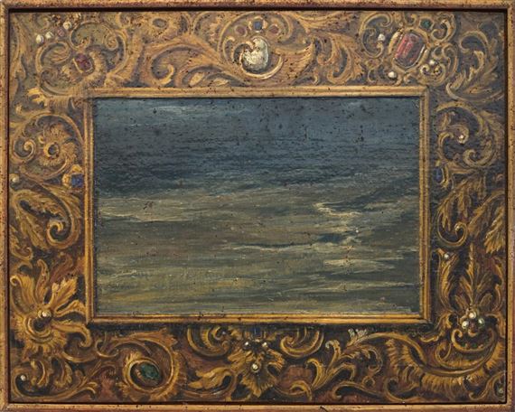 Untitled 1989 by Elisabeth Kruger, 1989