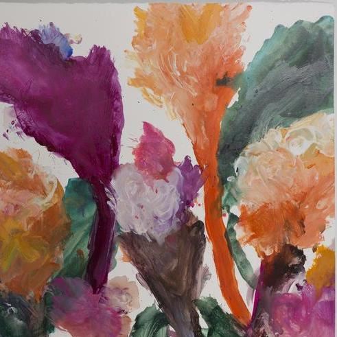 Alessandro Twombly - Studio Giangaleazzo Visconti