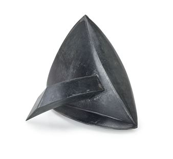 Untilted - Lun Tuchnowski