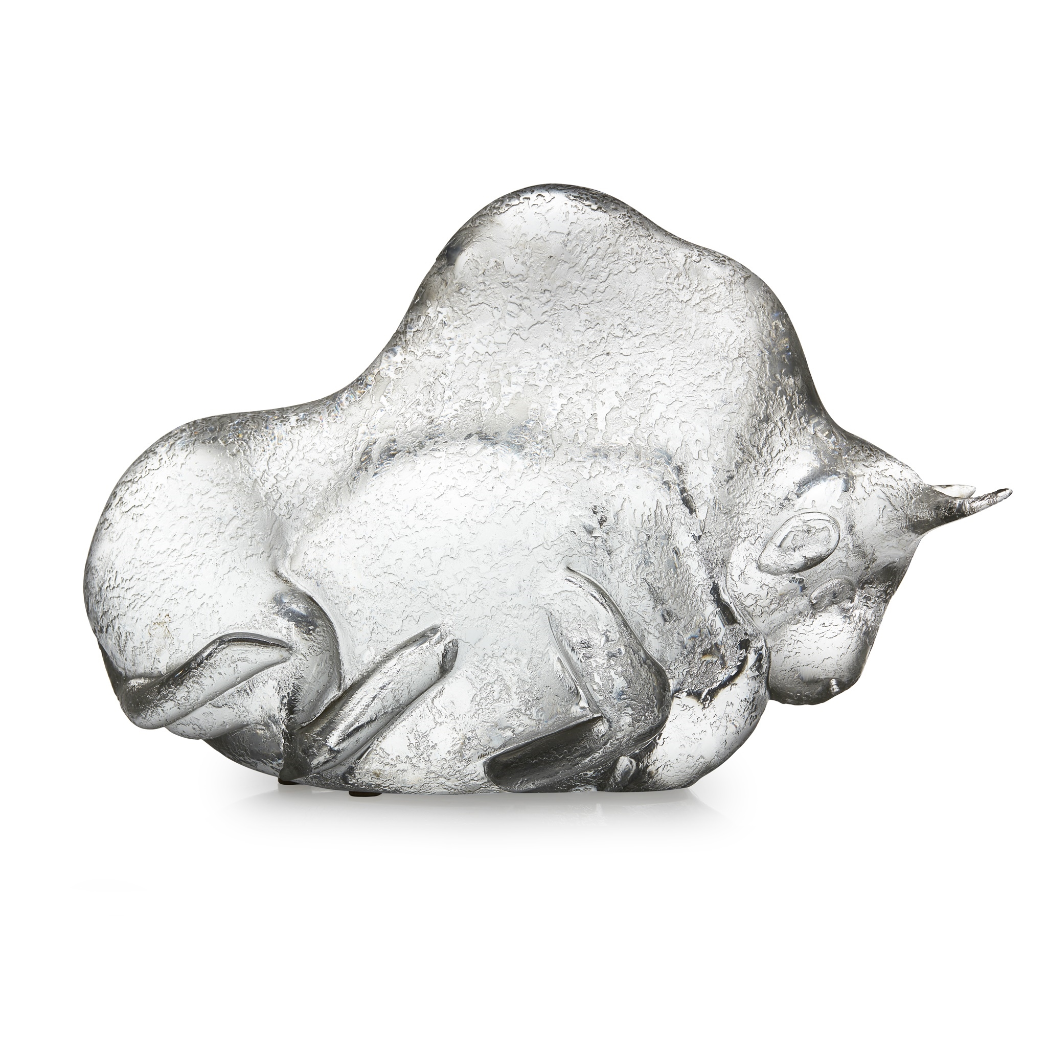 Livio Seguso | 275 Artworks at Auction | MutualArt