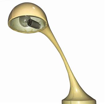 Sormani - Studio A.R.D.I.T.I.