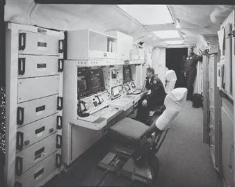 Karl Daum, Colleen Donovan & Miles Stemp: Regrettable, Foreseeable, Preventable - San Francisco Art Institute, Schafer Gallery