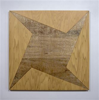 So Much to Say — so Many Ways to Show It