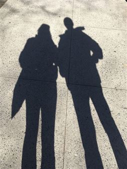 Liz Craft: Escape From New York - Company, NY (Allen Str)