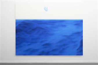 Robert Roest: Images for Deep Relaxation and Physiological Hygiene (Maximal Recommended Intake) - Cinnnamon