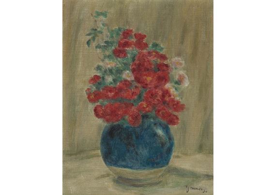 Roses by Shintaro Yamashita