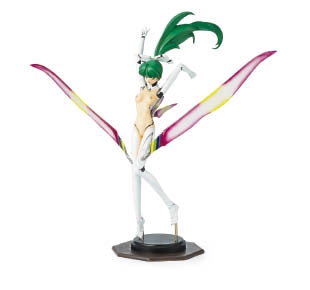 TAKASHI MURAKAMI X MOMA DOBKUN Figure White Kaikai Kiki EUR 1.400,00 - FR