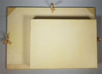 La vie des bêtes qu'on appelle sauvages - André Demaison