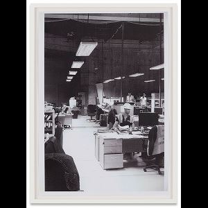 Ｗork by Wolfgang Tillmans, 2016