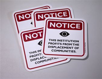 Ready - Berkeley Art Center