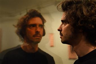 Primavera 2019 Reflects the next Generation of Australian Art