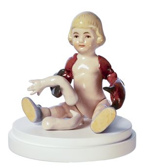 Bevan Ramsay: What’s on Your Mind? - Art Mur