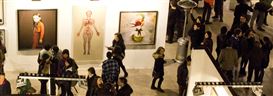 In the Current Socio-Political Climate, Chile Postpones the Ch.aco Fair