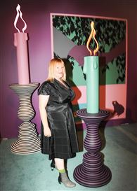 What to See and Snag at Toronto’s Foremost Art Fair