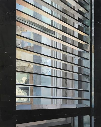 Light: Illumination, Exposure and Brightness - Manifest