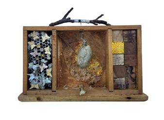 Children of Nature - Carnegie Visual Arts Center