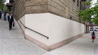 Urban Omnibus: Portfolios - Architectural League of New York