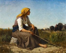 TEFAF New York Fall Reveals First Look