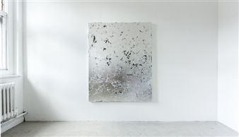 Jennifer Douglas - Workplace Gateshead