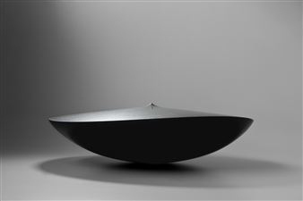 Armen Agop: Mantra - Meem Gallery