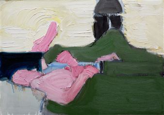 Dolche - Paul Richard Vaitekunas