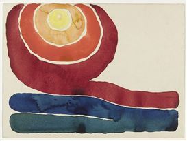 MoMA Gears up for Its next Big Collection Rehang