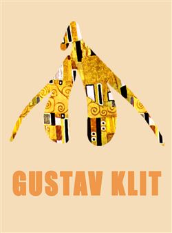 Gustav Klit - Smaranda Ursuleanu