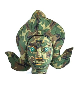 Head & Power 2 - Svay Sareth