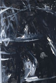 KL Have No 4 Season - Bayu Utomo Radjikin