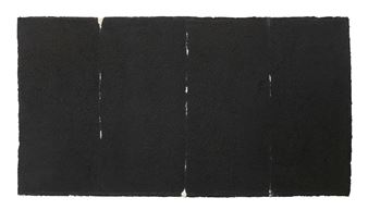 Plane Condition 86-04 - Choi Myoung-Young