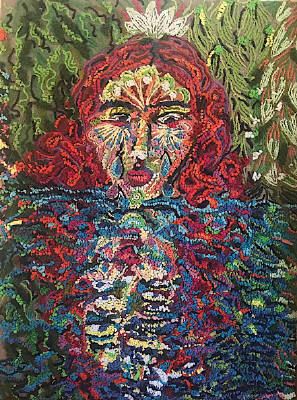 A Common Thread - Richard Heller Gallery