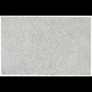 Work 78 - 2 by Quac Insik, 1978