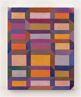 Christopher Dunlap: 123 / XYZ - Sardine