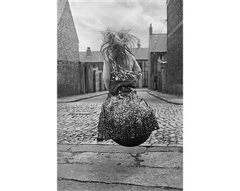 Women Photographers from The AmberSide Collection - Stills Centre for Photography