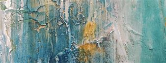 Abstract - The Brick Lane Gallery (Brick Lane)