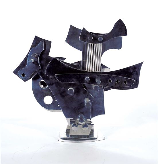 Roy Leadbeater 65 Artworks MutualArt