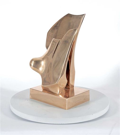 Roy Leadbeater 65 Artworks MutualArt