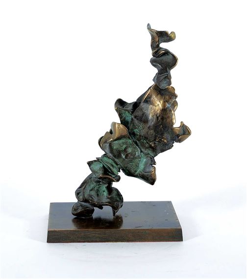 Roy Leadbeater 65 Artworks MutualArt