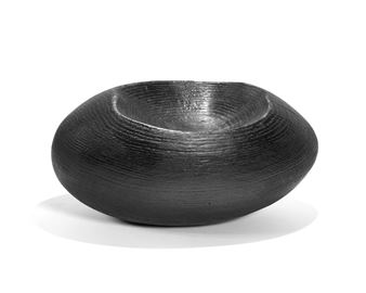 Without Heart II - Alison Crowther