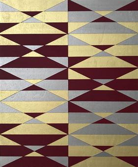 Exceptional – Graduate Award 2019