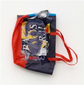 Richard Telles Fine Art, Prominent Los Angeles Gallery, to Close Amid ‘Diminished Sales’