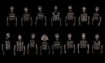 Linear - Powerhouse Museum