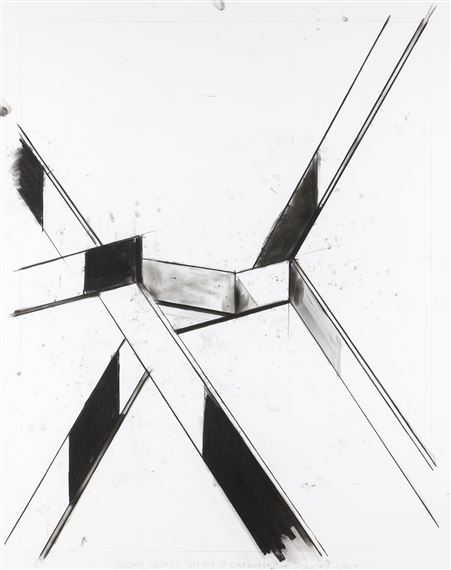 SUBLIME PRECARIEDADE by Manuel Caeiro, 2009