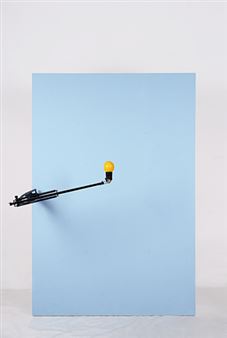 Aycesu Duran: Three Days Two Nights - Pilot