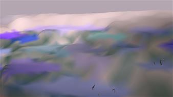 You Feel Me - FACT Foundation for Art and Creative Technology