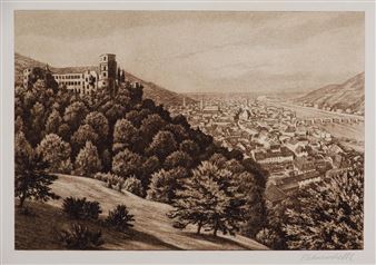 Auction 73 - Zisska & Lacher