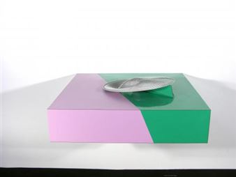 First You Dream: Celebrating 75 Years of the Nova Scotia Talent Trust - Art Gallery of Nova Scotia, Yarmouth