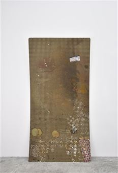 Since Last We Met - Simon Lee Gallery, New York