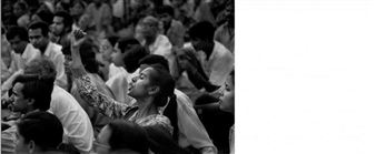 Shahidul Alam: Truth to Power - Rubin Museum of Art
